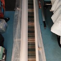 Tende da sole Tempotest N.2