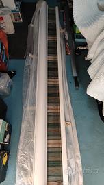 Tende da sole Tempotest N.2