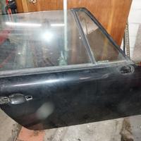 Sportello dx  porsche 911 964