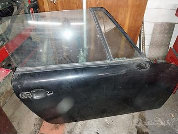 Sportello dx  porsche 911 964