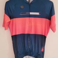 Maglia Gobik Cx Pro 