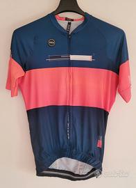Maglia Gobik Cx Pro 
