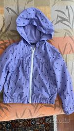 Giubbotto Original Marines