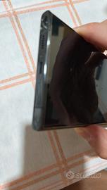 Samsung s23 ultra 