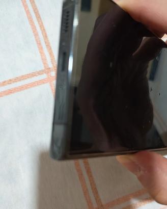 Samsung s23 ultra 