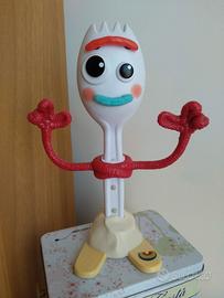 Forky Toy Story