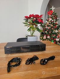 marantz 515 compresa la spedizione accurata 