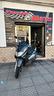 sym-citycom-300