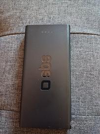 Sbs powerbank 10000 mah