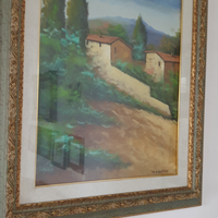 Opera di Giuseppe Gagliardi