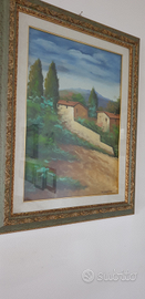 Opera di Giuseppe Gagliardi