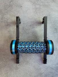 Porta alghe Nori di ReefStars