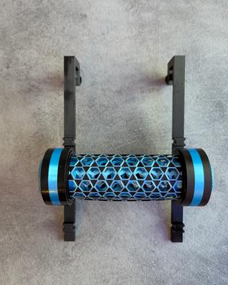 Porta alghe Nori di ReefStars