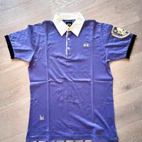 Polo Uomo La Martina M