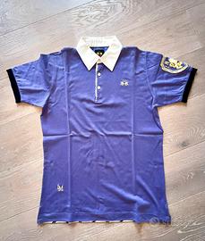 Polo Uomo La Martina M