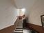 Immagine 14