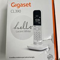 Gigaset CL390