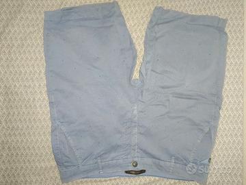 pantaloncini uomo