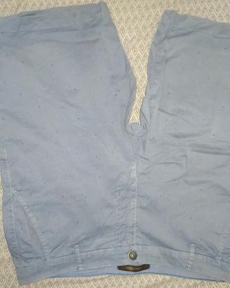 pantaloncini uomo