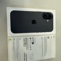 Iphone 17 256 gb