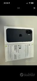 Iphone 17 256 gb