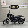benelli-leoncino-500-trail-2023