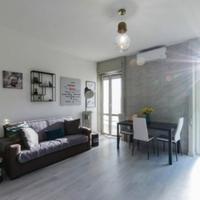 Appartamento Montuolo