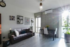 Appartamento Montuolo