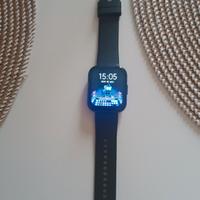 smartwatch trainer watch 2 