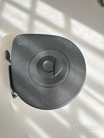 Portacenere originale come nuovo per Smart 451