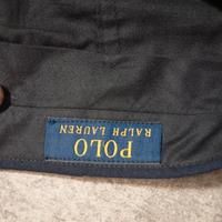 pantaloni da uomo Ralph Lauren 