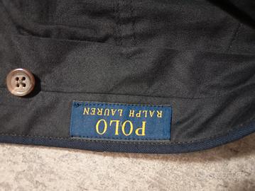 pantaloni da uomo Ralph Lauren 