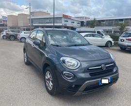 Fiat 500X 1.6 MultiJet 120 CV Business