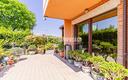 villa-a-schiera-pari-al-nuovo