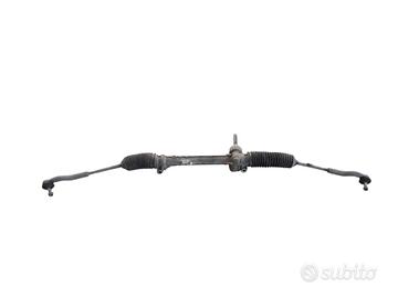 SCATOLA DELLO STERZO FIAT 500 Serie (15>) 51965672