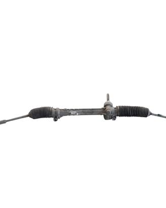 SCATOLA DELLO STERZO FIAT 500 Serie (15>) 51965672