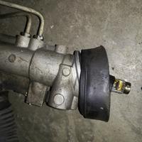 Scatola sterzo idroguida VW POLO (6R) 1200
2010