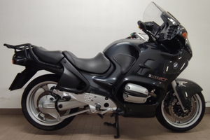 Bmw r 1100 rt