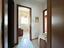 Immagine 17