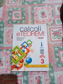 Calcoli e Teoremi 3