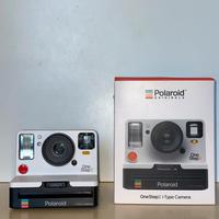 Polaroid OneStep2 i-Type Camera