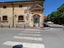 Immagine 19