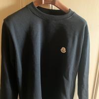 Maglione Moncler