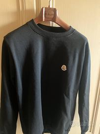 Maglione Moncler