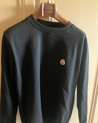 Maglione Moncler