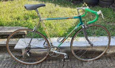 Bicicletta vintage 