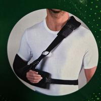 Gibaud Intellisling Tutore per abduzione spalla