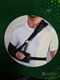 Gibaud Intellisling Tutore per abduzione spalla