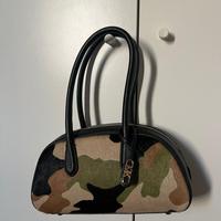 Borsa Michael Kors