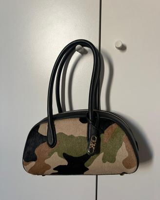 Borsa Michael Kors